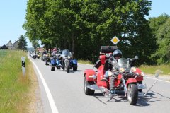 sachsenbike-heimkinderausfahrt-2026-232