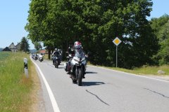 sachsenbike-heimkinderausfahrt-2026-233