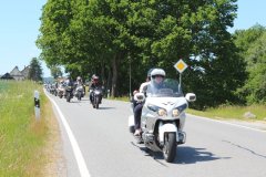 sachsenbike-heimkinderausfahrt-2026-234
