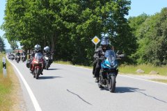 sachsenbike-heimkinderausfahrt-2026-238