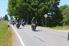 sachsenbike-heimkinderausfahrt-2026-240