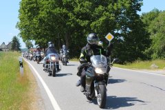 sachsenbike-heimkinderausfahrt-2026-243