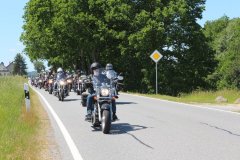 sachsenbike-heimkinderausfahrt-2026-244