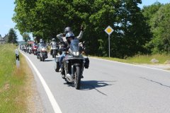 sachsenbike-heimkinderausfahrt-2026-246