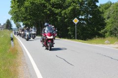sachsenbike-heimkinderausfahrt-2026-247