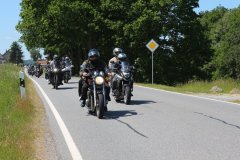 sachsenbike-heimkinderausfahrt-2026-248