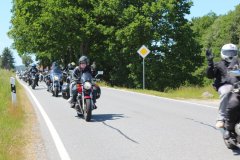 sachsenbike-heimkinderausfahrt-2026-250