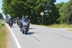 sachsenbike-heimkinderausfahrt-2026-251