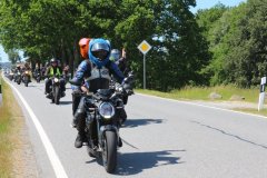 sachsenbike-heimkinderausfahrt-2026-252