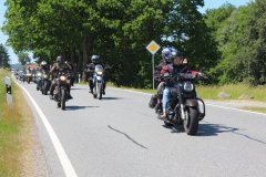sachsenbike-heimkinderausfahrt-2026-254
