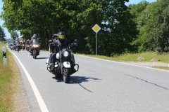sachsenbike-heimkinderausfahrt-2026-255