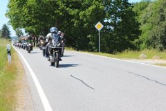 sachsenbike-heimkinderausfahrt-2026-257