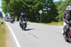 sachsenbike-heimkinderausfahrt-2026-258