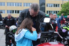 sachsenbike-heimkinderausfahrt-2026-26