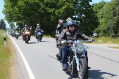 sachsenbike-heimkinderausfahrt-2026-264