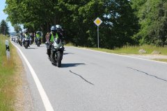 sachsenbike-heimkinderausfahrt-2026-265