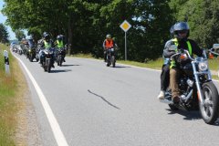sachsenbike-heimkinderausfahrt-2026-266