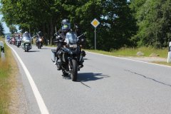 sachsenbike-heimkinderausfahrt-2026-268