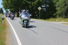 sachsenbike-heimkinderausfahrt-2026-269