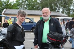 sachsenbike-heimkinderausfahrt-2026-27