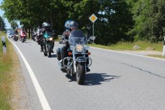 sachsenbike-heimkinderausfahrt-2026-270