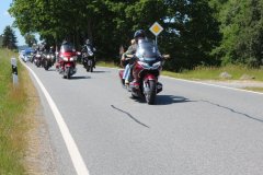 sachsenbike-heimkinderausfahrt-2026-271