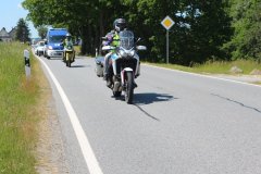 sachsenbike-heimkinderausfahrt-2026-273