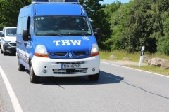 sachsenbike-heimkinderausfahrt-2026-274