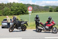 sachsenbike-heimkinderausfahrt-2026-275
