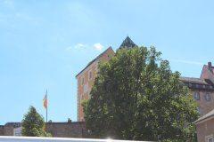 sachsenbike-heimkinderausfahrt-2026-278