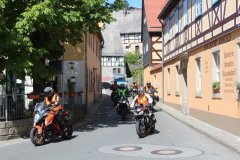 sachsenbike-heimkinderausfahrt-2026-284