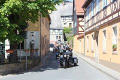sachsenbike-heimkinderausfahrt-2026-286