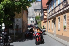 sachsenbike-heimkinderausfahrt-2026-287