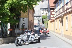 sachsenbike-heimkinderausfahrt-2026-288