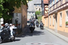 sachsenbike-heimkinderausfahrt-2026-290