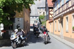 sachsenbike-heimkinderausfahrt-2026-292