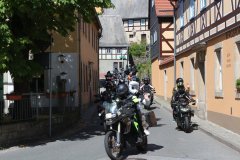 sachsenbike-heimkinderausfahrt-2026-295