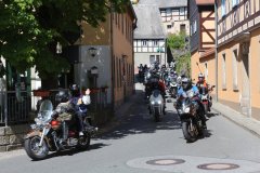 sachsenbike-heimkinderausfahrt-2026-297