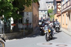 sachsenbike-heimkinderausfahrt-2026-298