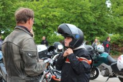 sachsenbike-heimkinderausfahrt-2026-30