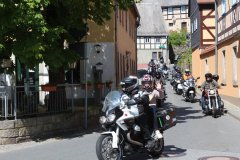 sachsenbike-heimkinderausfahrt-2026-301