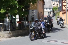 sachsenbike-heimkinderausfahrt-2026-303