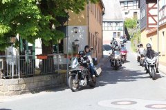 sachsenbike-heimkinderausfahrt-2026-304