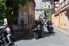 sachsenbike-heimkinderausfahrt-2026-307