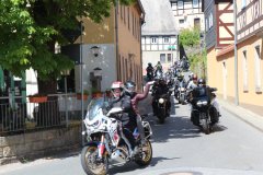 sachsenbike-heimkinderausfahrt-2026-308