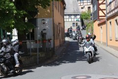 sachsenbike-heimkinderausfahrt-2026-309