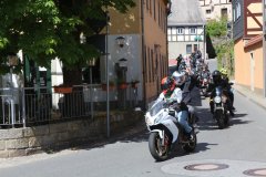 sachsenbike-heimkinderausfahrt-2026-310