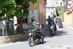 sachsenbike-heimkinderausfahrt-2026-312