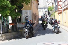 sachsenbike-heimkinderausfahrt-2026-313
