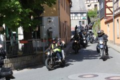 sachsenbike-heimkinderausfahrt-2026-314